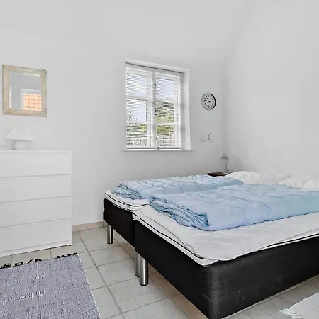 Ae221-marstal-mollevejen-45 *