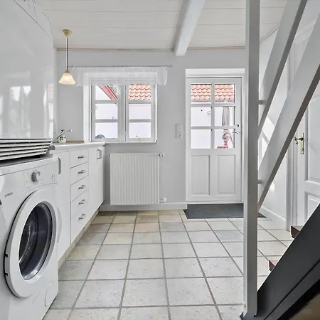 Ae221-marstal-mollevejen-45 *