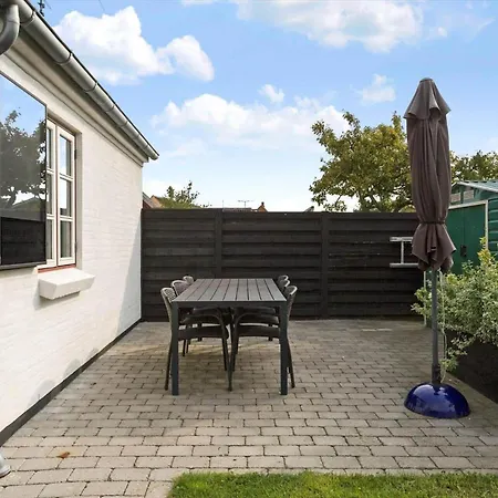 Ae221-marstal-mollevejen-45 Marstal