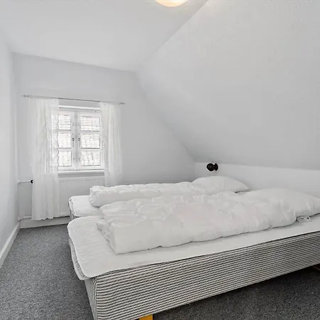 Ae221-marstal-mollevejen-45 Holiday home