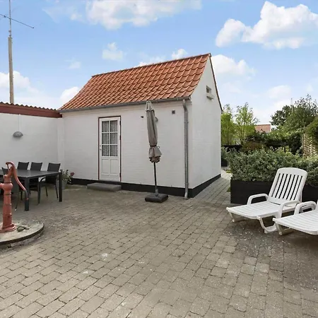 Ae221-marstal-mollevejen-45 *