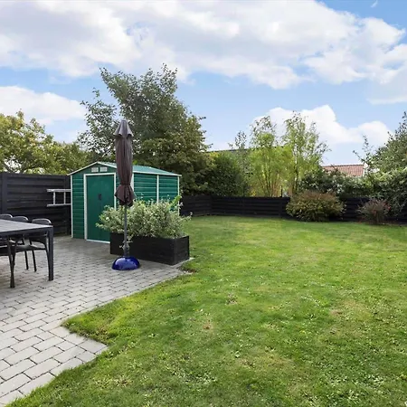 Ae221-marstal-mollevejen-45 *