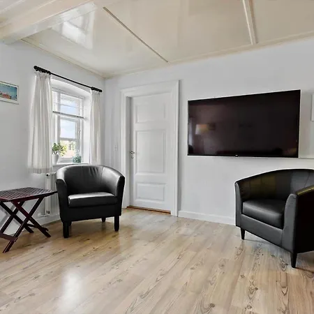 Ae221-marstal-mollevejen-45 Feriehus *