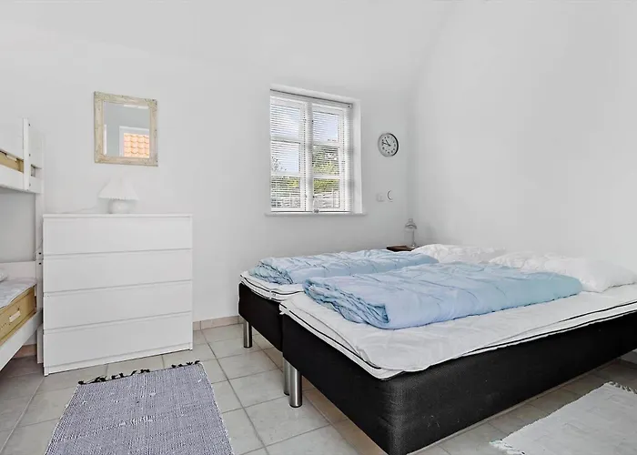 Ae221-marstal-mollevejen-45 *