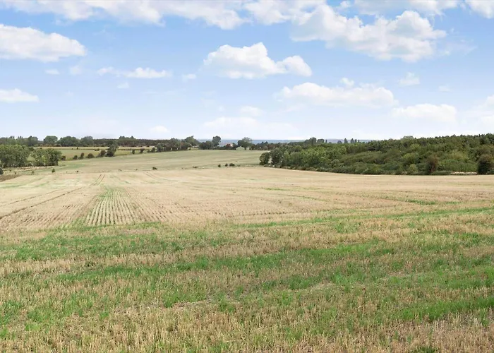 Ae221-marstal-mollevejen-45 Nyaraló