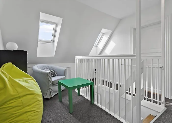 Nyaraló Ae221-marstal-mollevejen-45 *