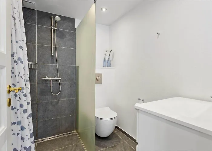 Nyaraló Ae221-marstal-mollevejen-45 Marstal