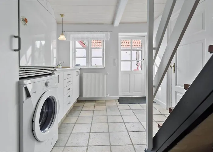 Ae221-marstal-mollevejen-45 *