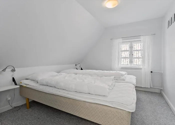 Nyaraló Ae221-marstal-mollevejen-45