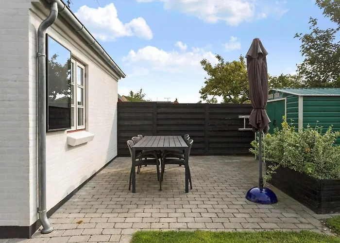 Ae221-marstal-mollevejen-45 Marstal