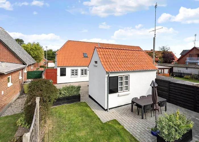 Ae221-marstal-mollevejen-45