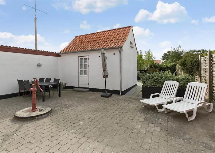 Ae221-marstal-mollevejen-45 *