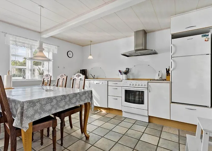 Ae221-marstal-mollevejen-45 Nyaraló *