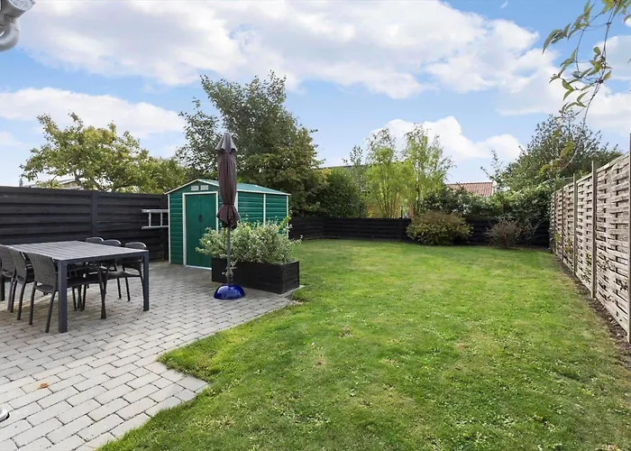 Ae221-marstal-mollevejen-45 *