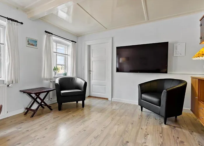 Ae221-marstal-mollevejen-45 Marstal