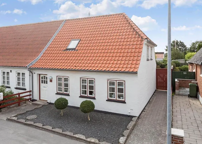 Ae221-marstal-mollevejen-45 Nyaraló